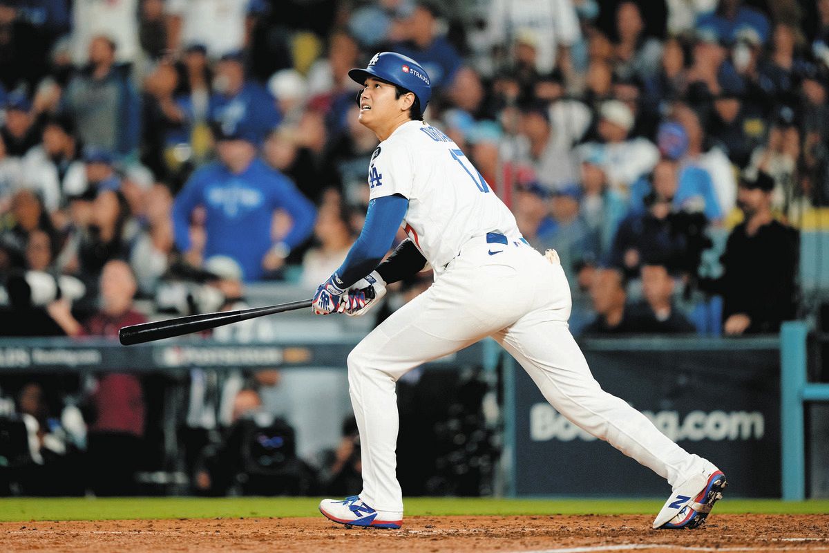 希少]大谷翔平 北海道日本ハムファイターズ ルーキーイヤーの直筆