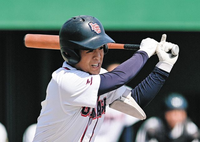 いなべ総合学園 ユニホーム （3点 三重県 三重県立いなべ総合