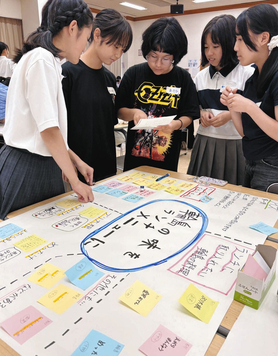 画像が削除されました