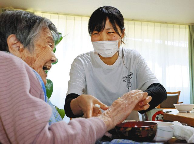 コロナの年の瀬 穏やかな日々 守り抜く 中日新聞しずおかweb