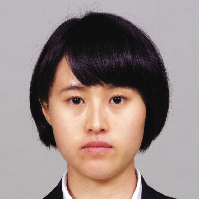 采様確認ページ （彩食酒宴 采 小禄店 | 沖縄観光情報WEBサイト 