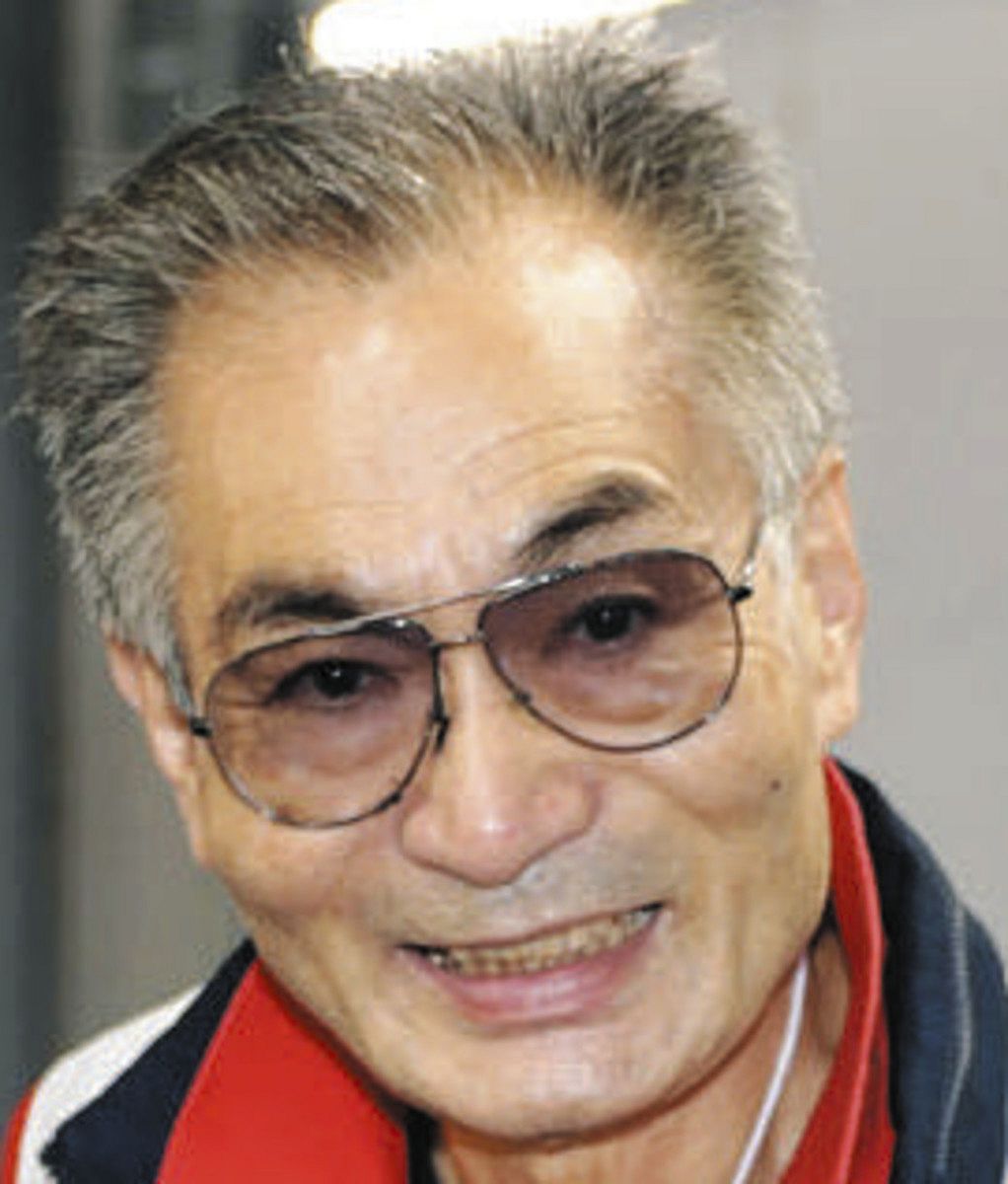 チームタイサン代表・千葉泰常さん死去 プライベートチーム率いる名物監督、2000年に『ルマン24時間』クラス優勝も：中日スポーツ・東京中日スポーツ