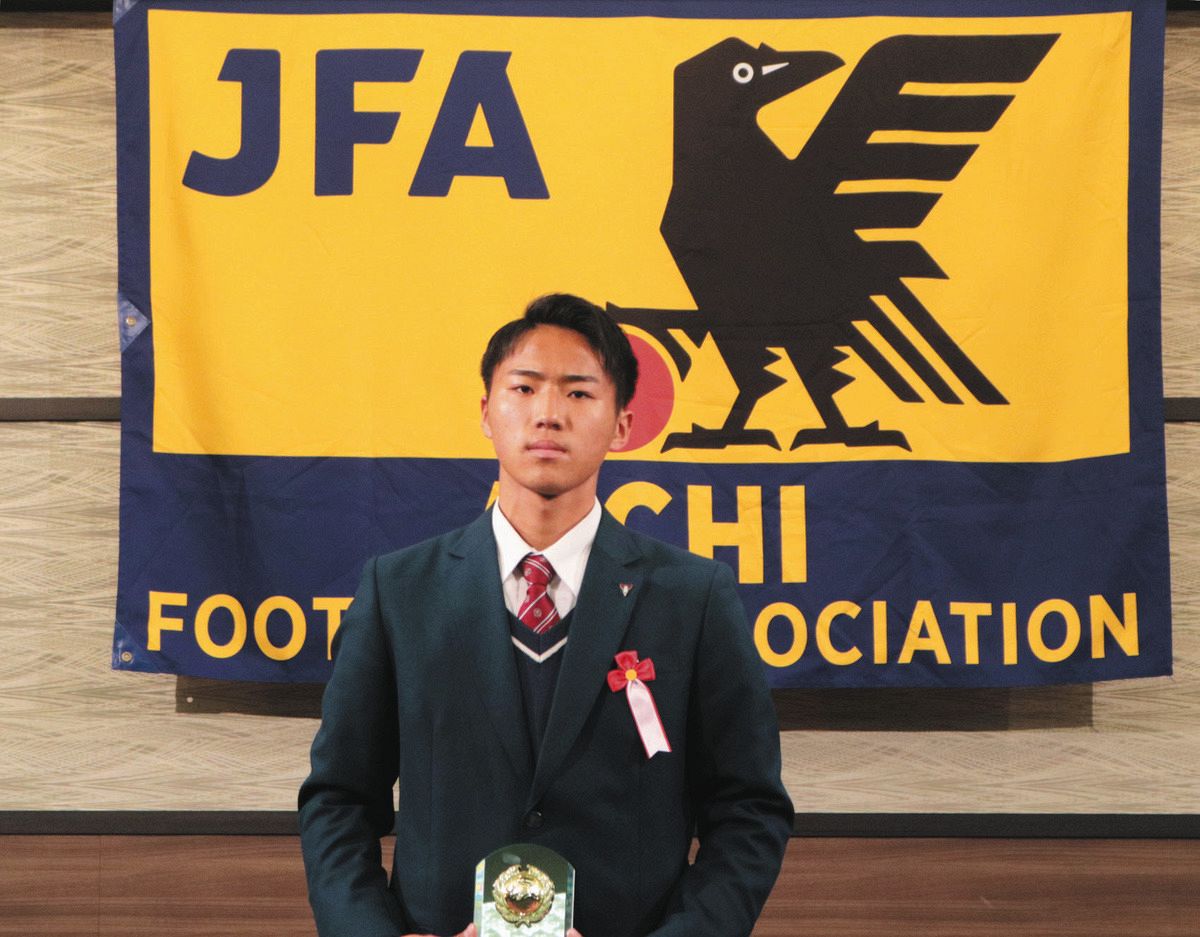 山田大記 朴勢己 が参画 ラッフル ジュビロ磐田 