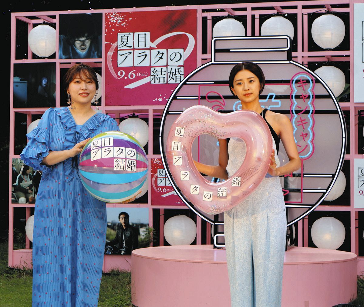 丸山礼　胸画像 