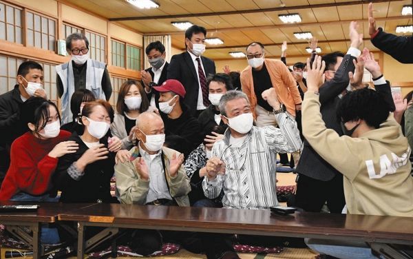 プロ野球ドラフト 長野ゆかりの選手 中日新聞web