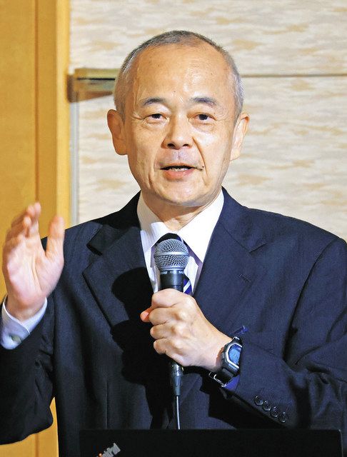【中古】 大久保長安 上/講談社/堀和久 大久保長安 上 (講談社文庫 ほ 14-1) | 堀 和久 |本 | 通販 | Amazon