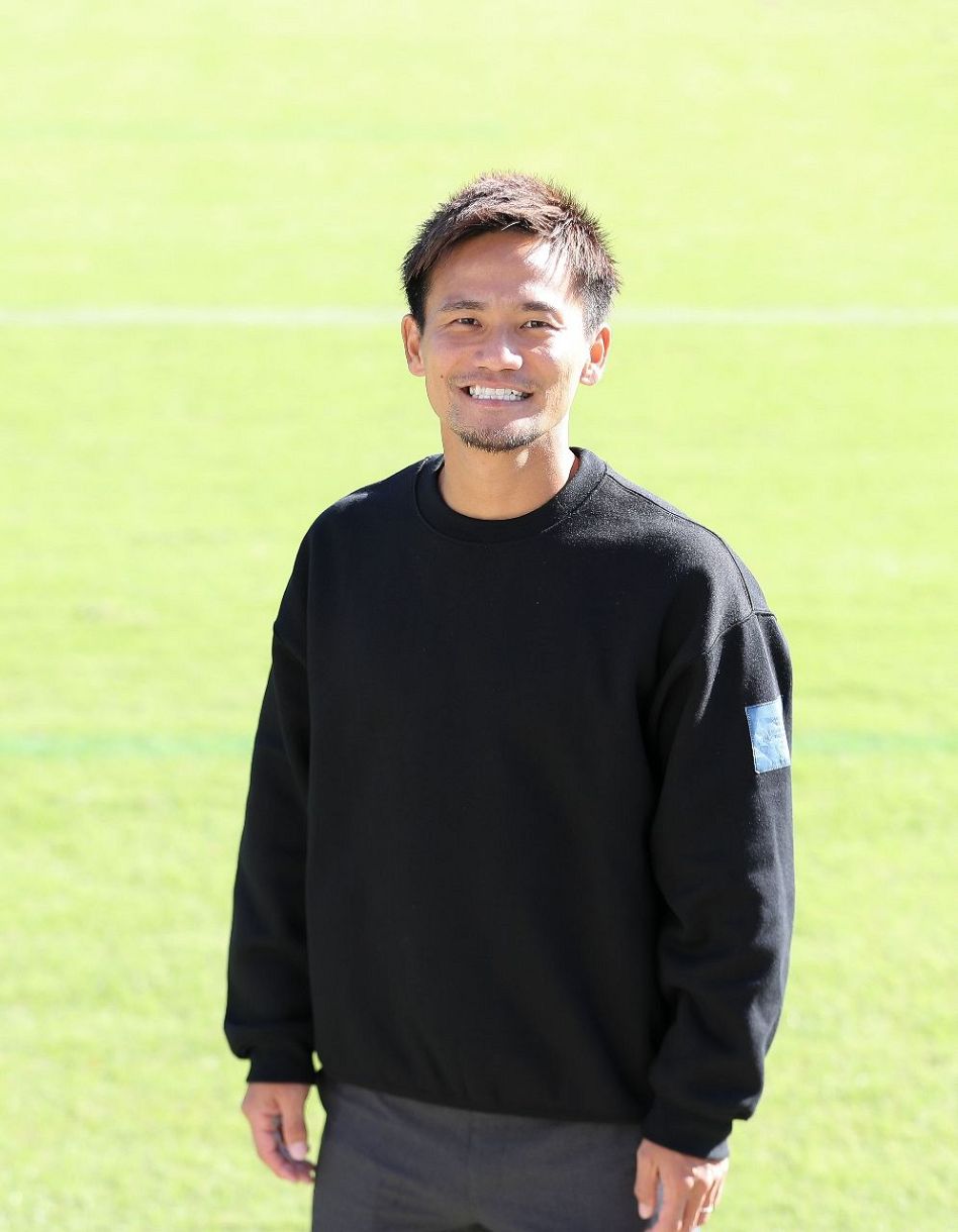 月刊グラン 2025年1月号（12月12日発売）：中日新聞Web