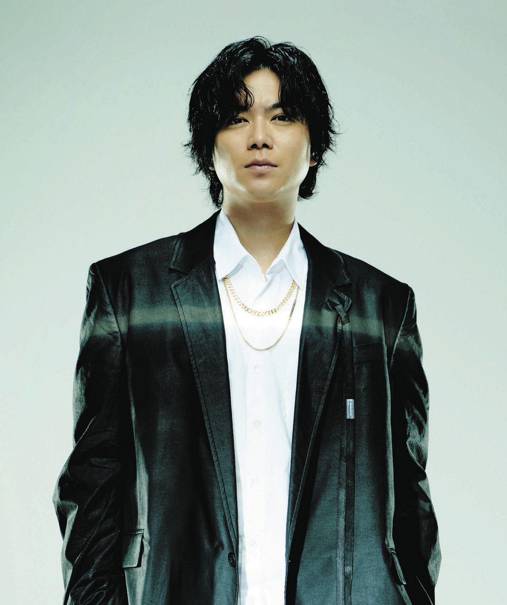 NEWS 加藤シゲアキ 公式写真 ジャニショ セット 閲覧用