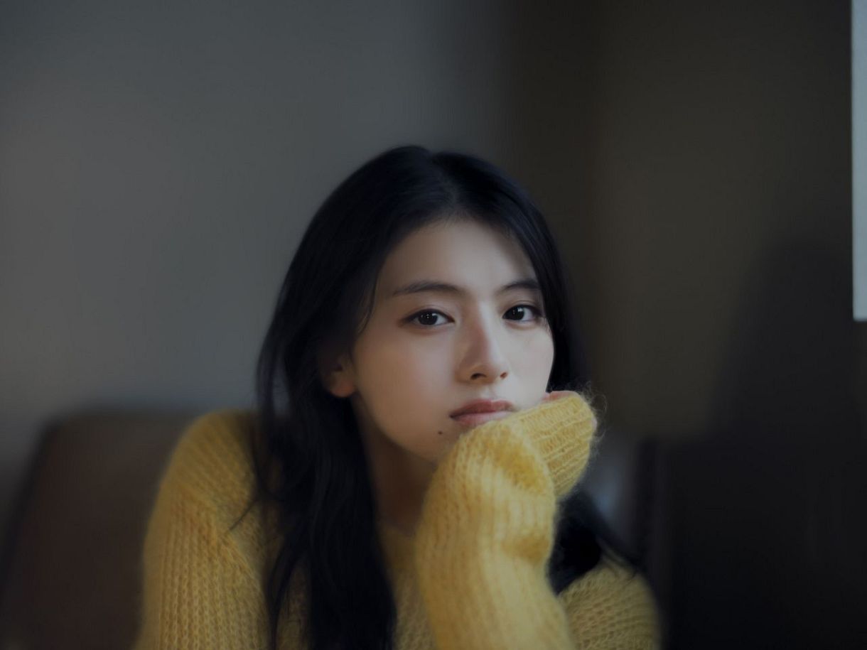 出口夏希、初のカレンダーを12月14日に発売 東京・HMV＆BOOKS SHIBUYA