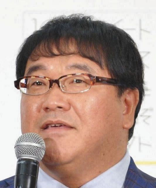 カンニング竹山発言で アッコにおまかせ 放送後に謝罪 誤った情報をお伝えした 東京都から抗議文 中日スポーツ 東京中日スポーツ カンニング竹山発言で アッコにおまかせ 放送後に謝罪 誤った情報をお伝えした 東京都から抗議文 中日スポーツ 東京中日スポーツ