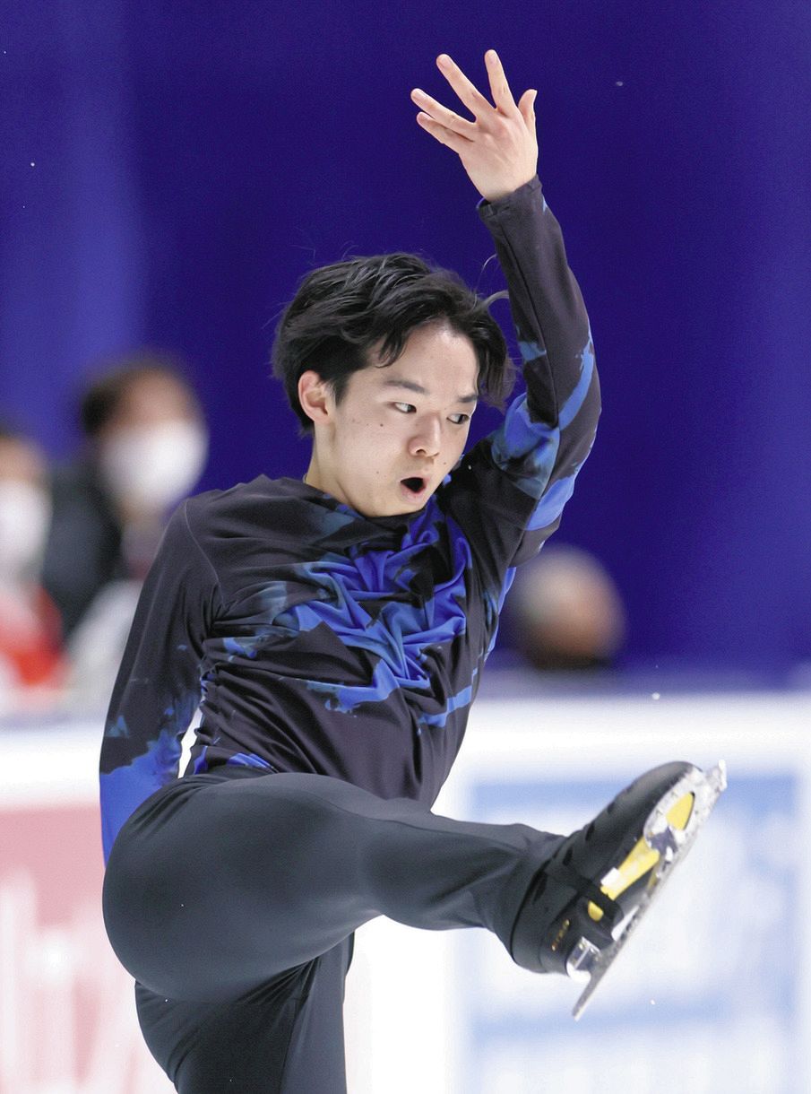 ‘89スポーツアイH元年4月号フィギュアスケート鍵山優真選手の父正和氏 89スポーツアイH元年4月号フィギュアスケート鍵山優真選手の