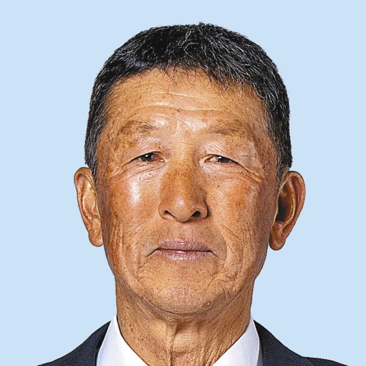 JFLヴィアティン三重、樋口士郎監督が就任「地元に対し恩返し」：中日 
