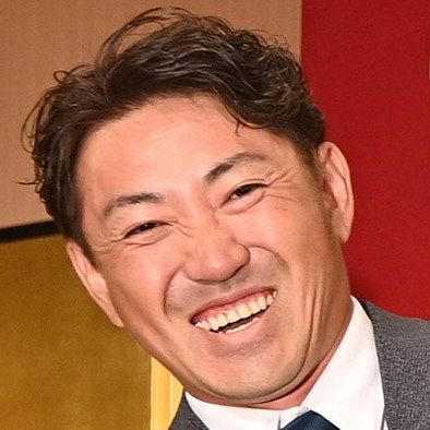 【超激レア品】内川聖一選手WBC仕様支給グラブ 0c10.jpg?1