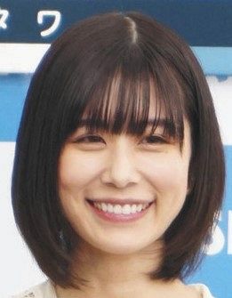 有村藍里が自身のアパレルブランドを立ち上げ 美容整形で前向きに ファッションに開眼 中日スポーツ 東京中日スポーツ