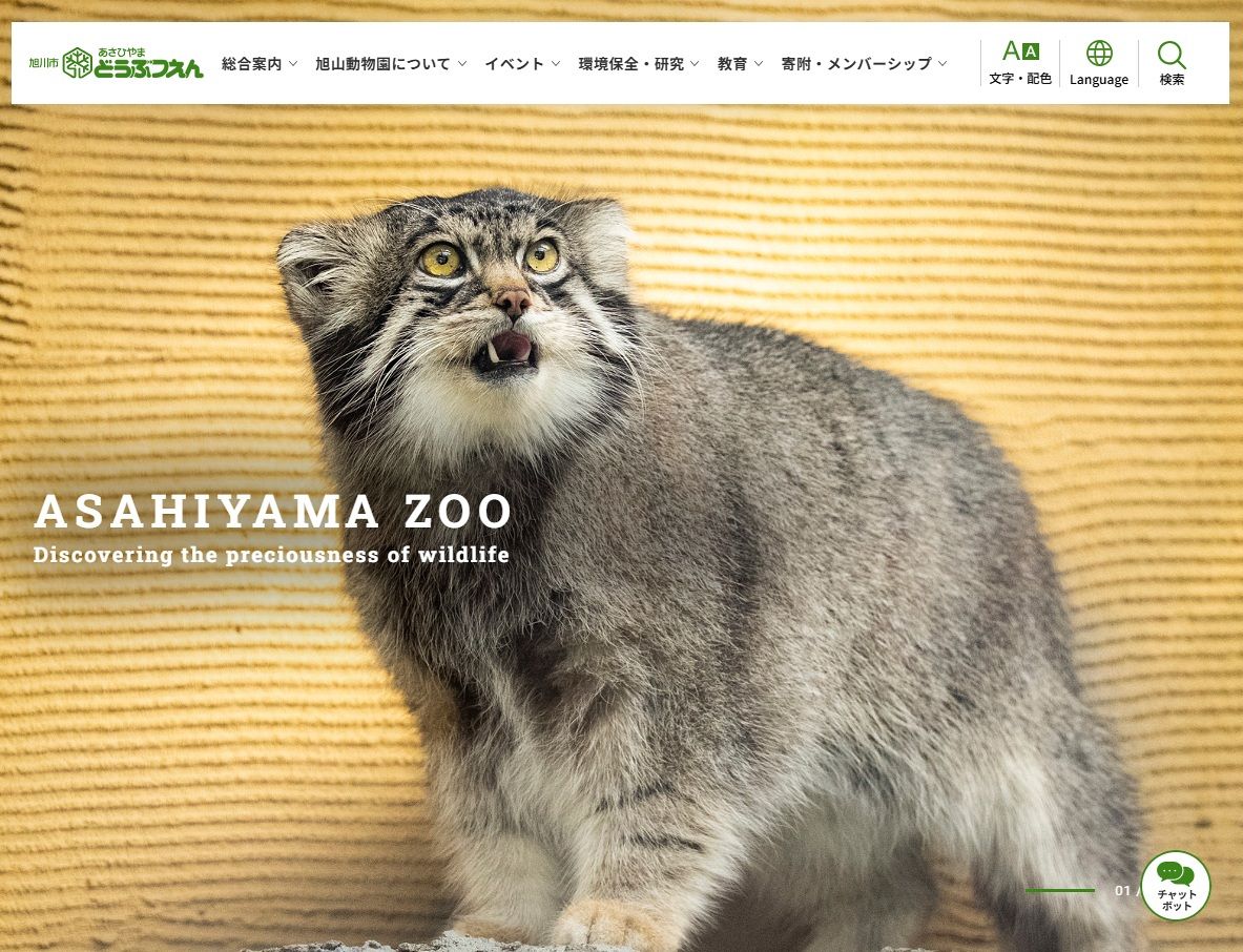 限定・レア】ご当地キューピー 49点まとめ売り 旭山動物園 白バイ 農大