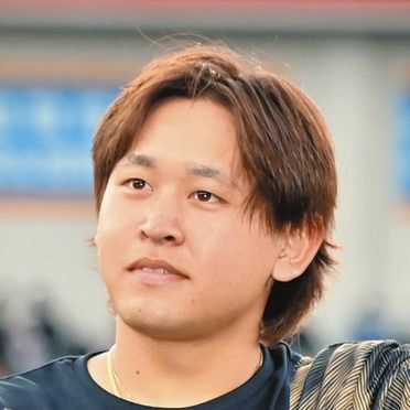 宮城大弥