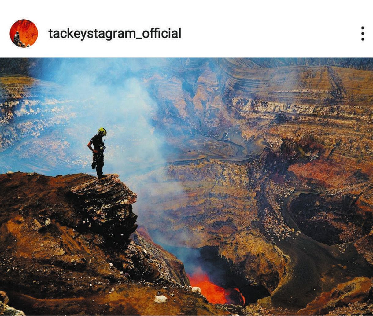 滝沢秀明　写真 写真】『滝沢秀明』インスタグラム開設：中日スポーツ・東京中日スポーツ