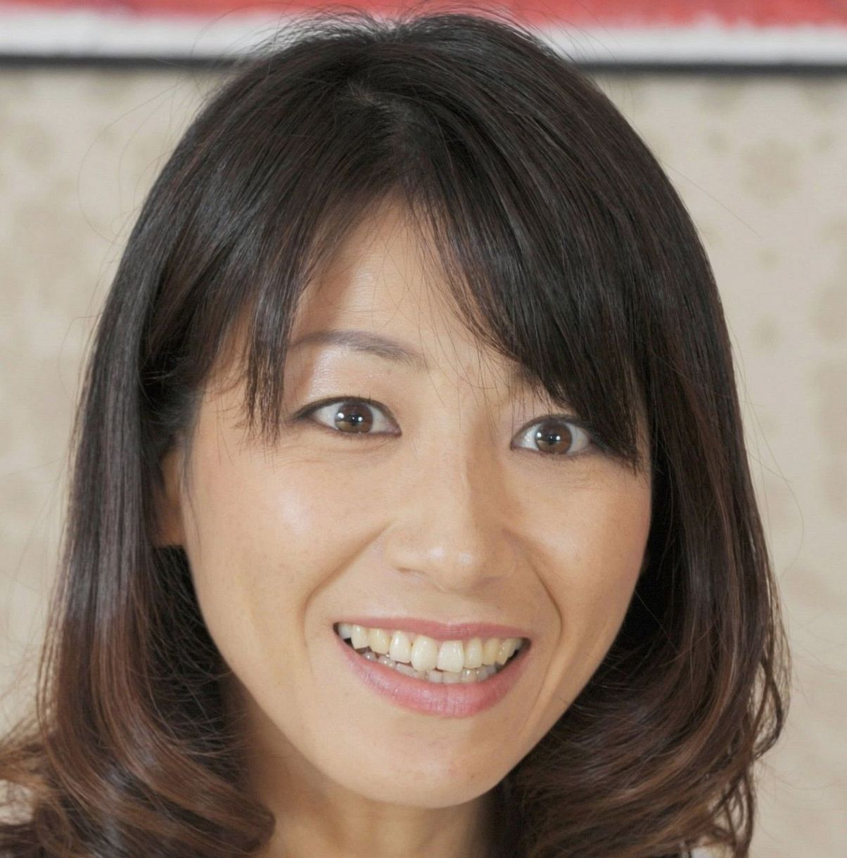 高田万由子　パンティー 高田万由子「家族ぐるみのお付き合い」篠山紀信さん追悼「すてきな時間、すてきな作品をありがとうございました」 ：中日スポーツ・東京中日スポーツ