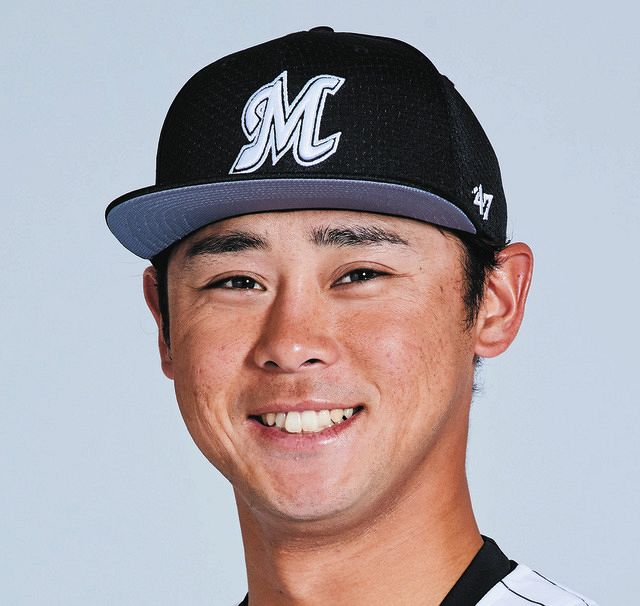 平沢大河が6月10日以来の1軍再昇格 「ファームでやってきたことを出せれば」【ロッテ】:中日スポーツ・東京中日スポーツ