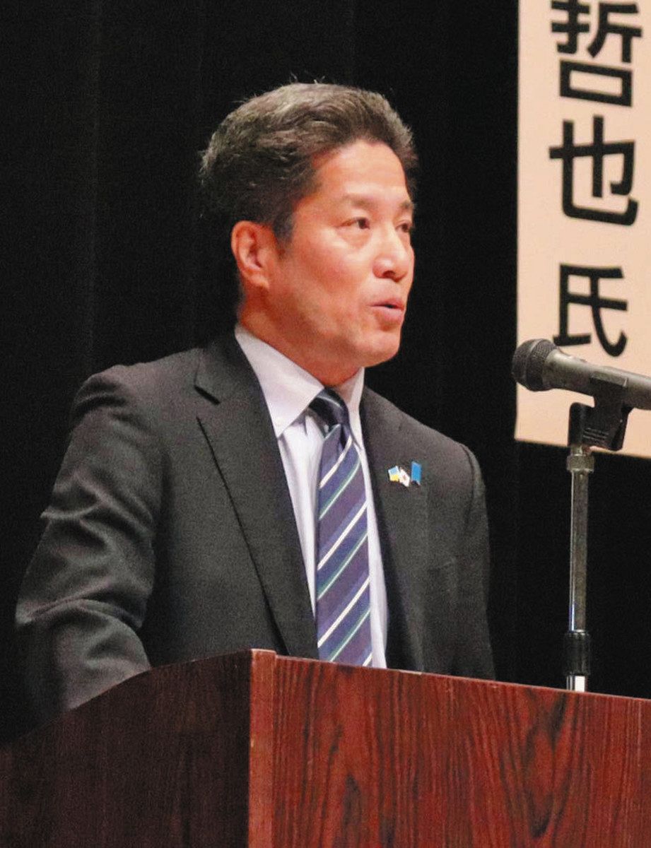 当時のメディア報道・掲載写真