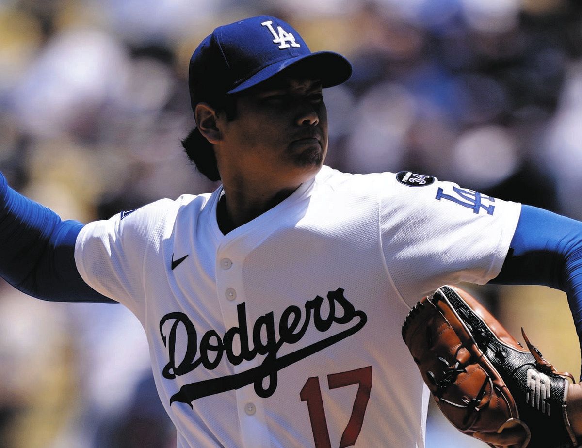 topps now wbc 決勝　大谷翔平　トラウト　三振シーン Amazon.co.jp: WBC決勝 大谷翔平VSトラウト 侍ジャパン TOPPS