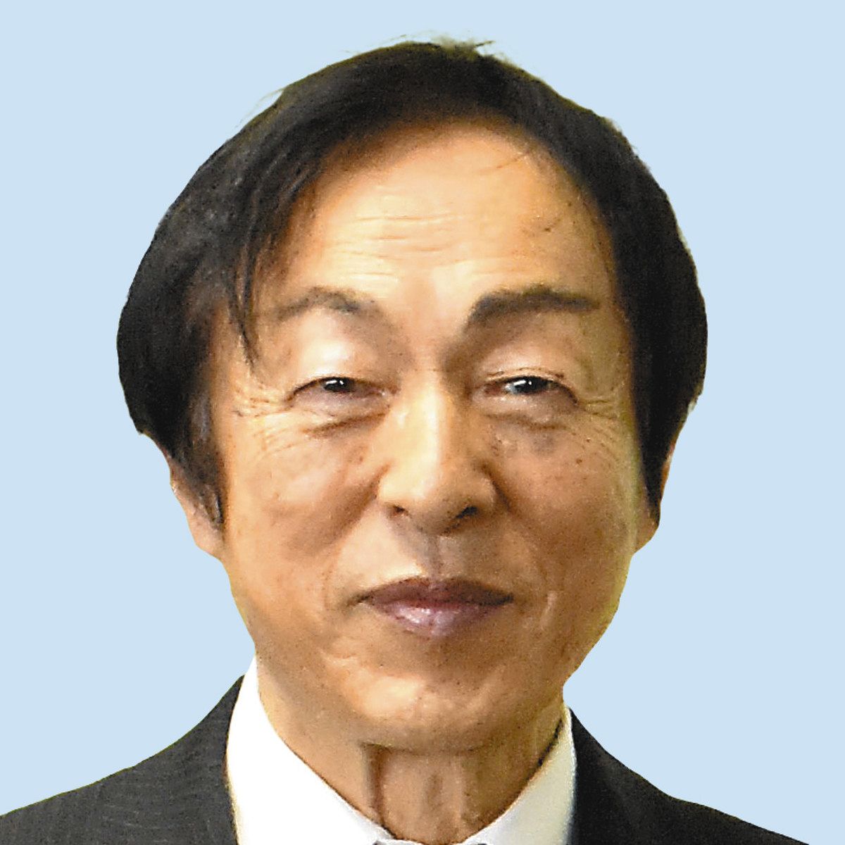 伊賀市長選、現職の岡本さんが出馬意向　今月の市議会で表明へ：中日新聞Web