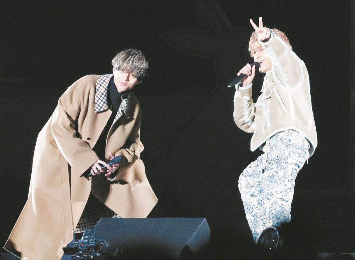 永瀬廉くん☆舞台写真まとめ売り 永瀬廉 平野紫耀 公式写真 永瀬廉くん