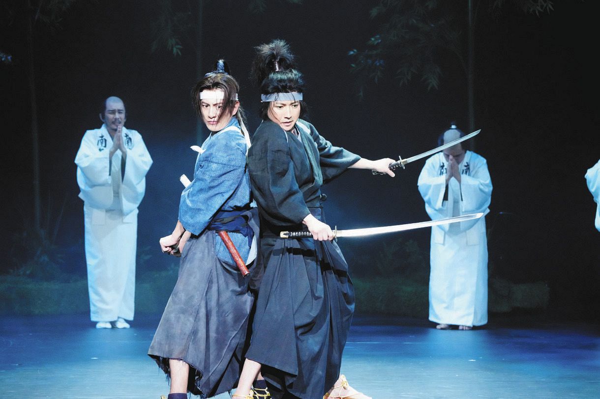 藤原竜也 蜷川幸雄演出 をさらに進化 コロナ禍で大変な状況 一丸となって稽古を重ねてきた 中日スポーツ 東京中日スポーツ 藤原竜也 蜷川幸雄演出 をさらに進化 コロナ禍で大変な状況 一丸となって稽古を重ねてきた 中日スポーツ 東京中日スポーツ