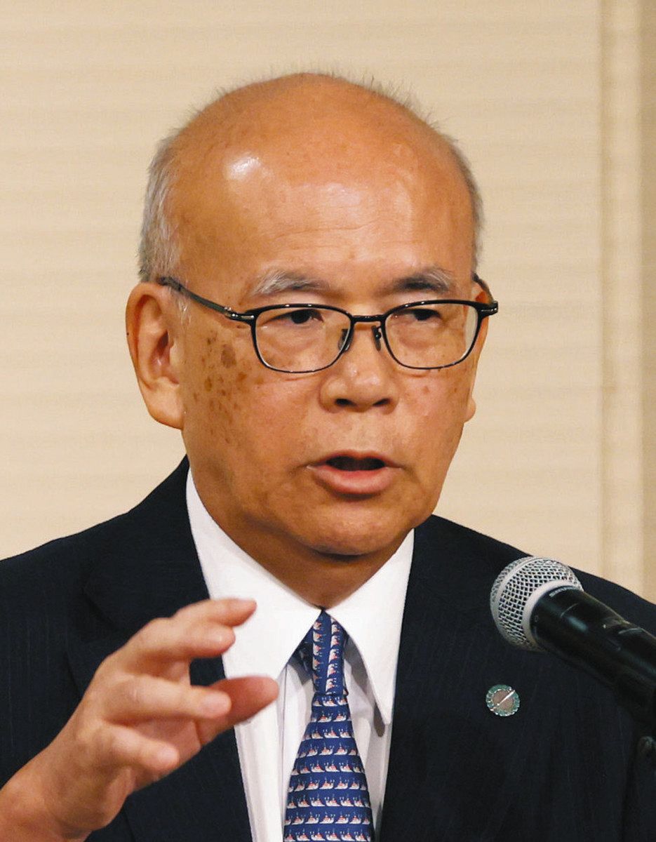公の場での発言・インタビュー報道記録