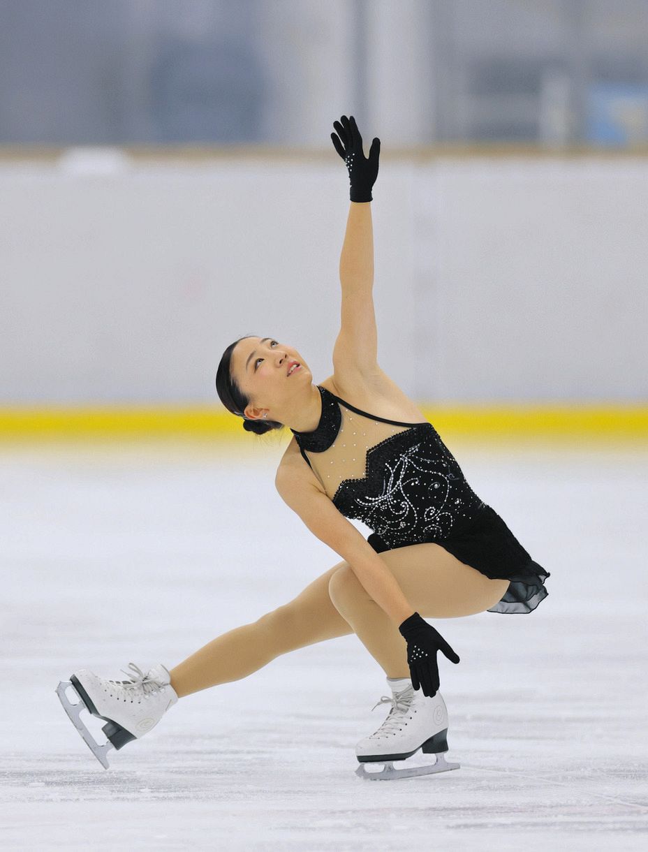 寺本明日香　選手 