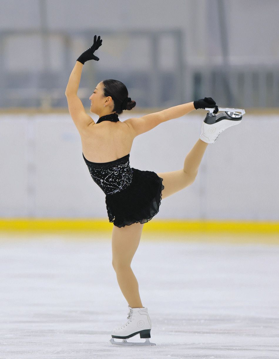 ★9/30終売★寺本明日香 画像集(2015～2019年) 約15,500枚 ☆9/30終売☆寺本明日香 画像集(2015～2019年) 約15,500枚