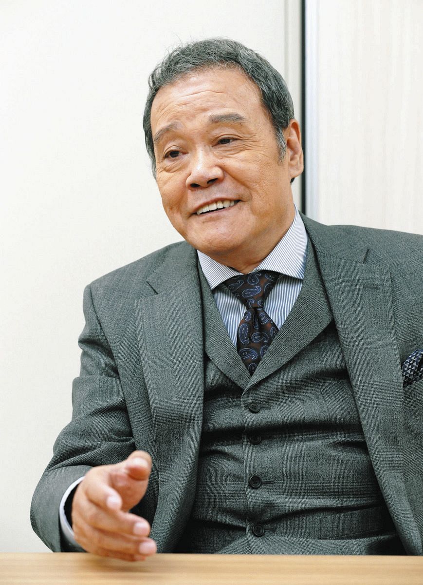 西田遥 