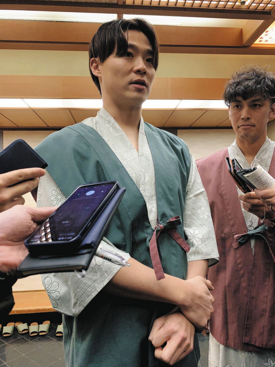 山崎 福 也