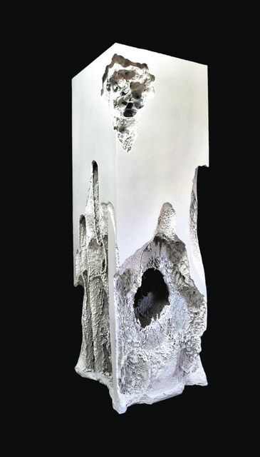 岩田崇　飛天　絵画　貴重 岩田崇 飛天 絵画 貴重 【公式通販】