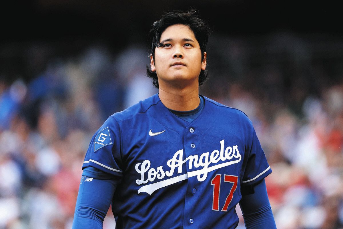 大谷翔平、やっぱりうれしい？ 初の両リーグ最多得票オールスター選出 