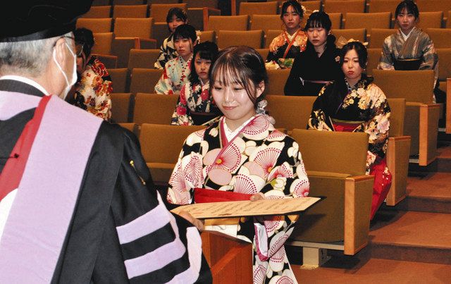 松本歯科大学　まとめ売り 松本歯科大学 まとめ売り