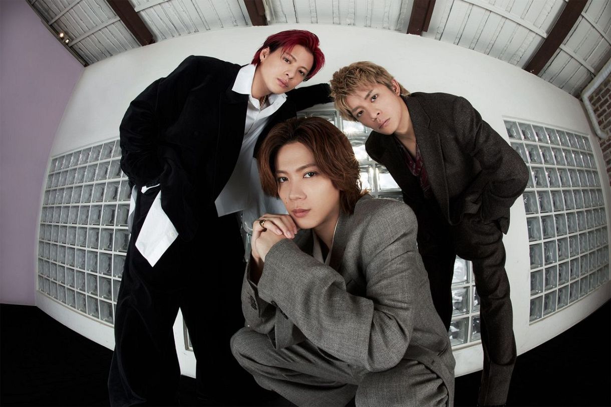 字幕は出せるんだ』Number_i平野紫耀、難題パートをスマートに回避