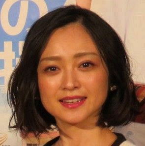 安達祐実 貧乏な役だったので本当に心配された方が 家なき子 ヒットで事務所に現金届いたと明かす 中日スポーツ 東京中日スポーツ