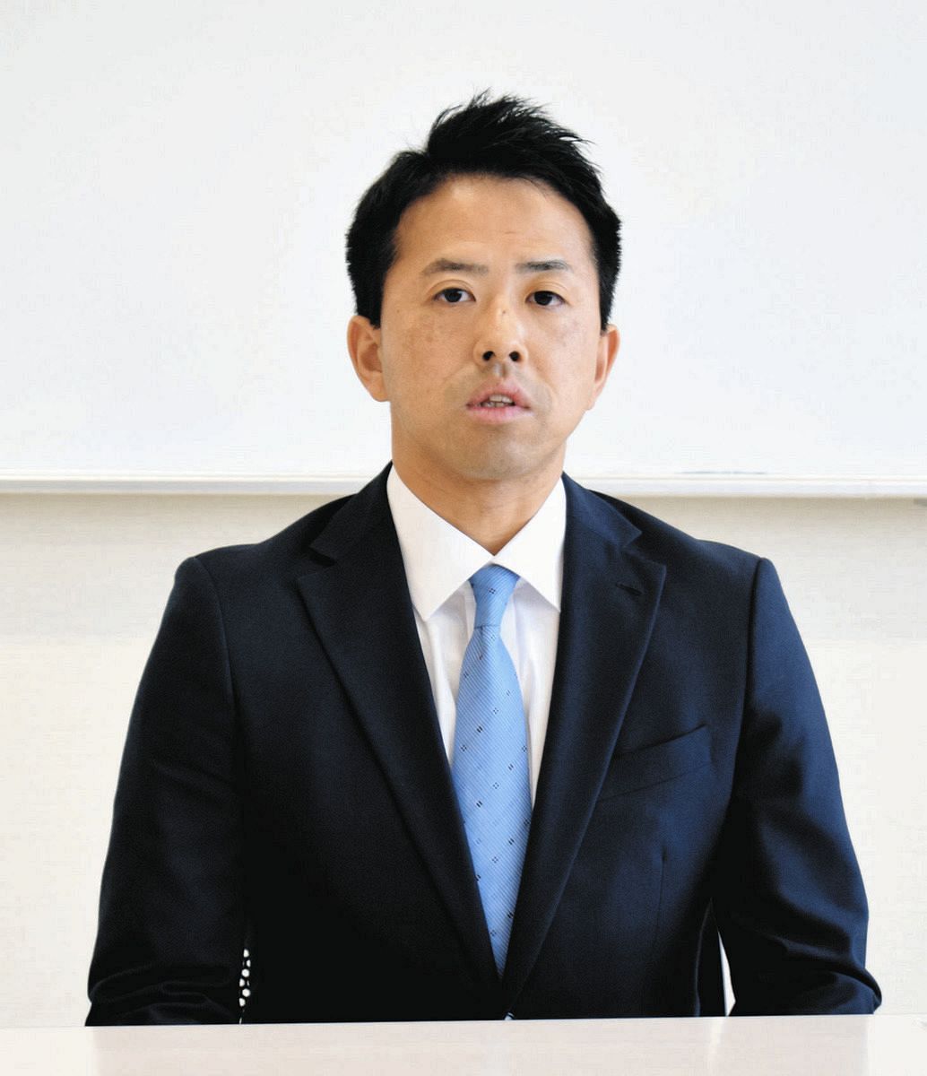 愛知県】東郷町長選 候補者一覧・開票速報：ローカル選 中部の選挙：中