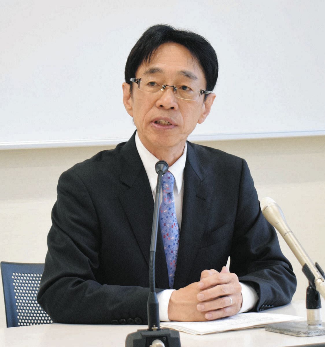 愛知県】東郷町長選 候補者一覧・開票速報：ローカル選 中部の選挙：中