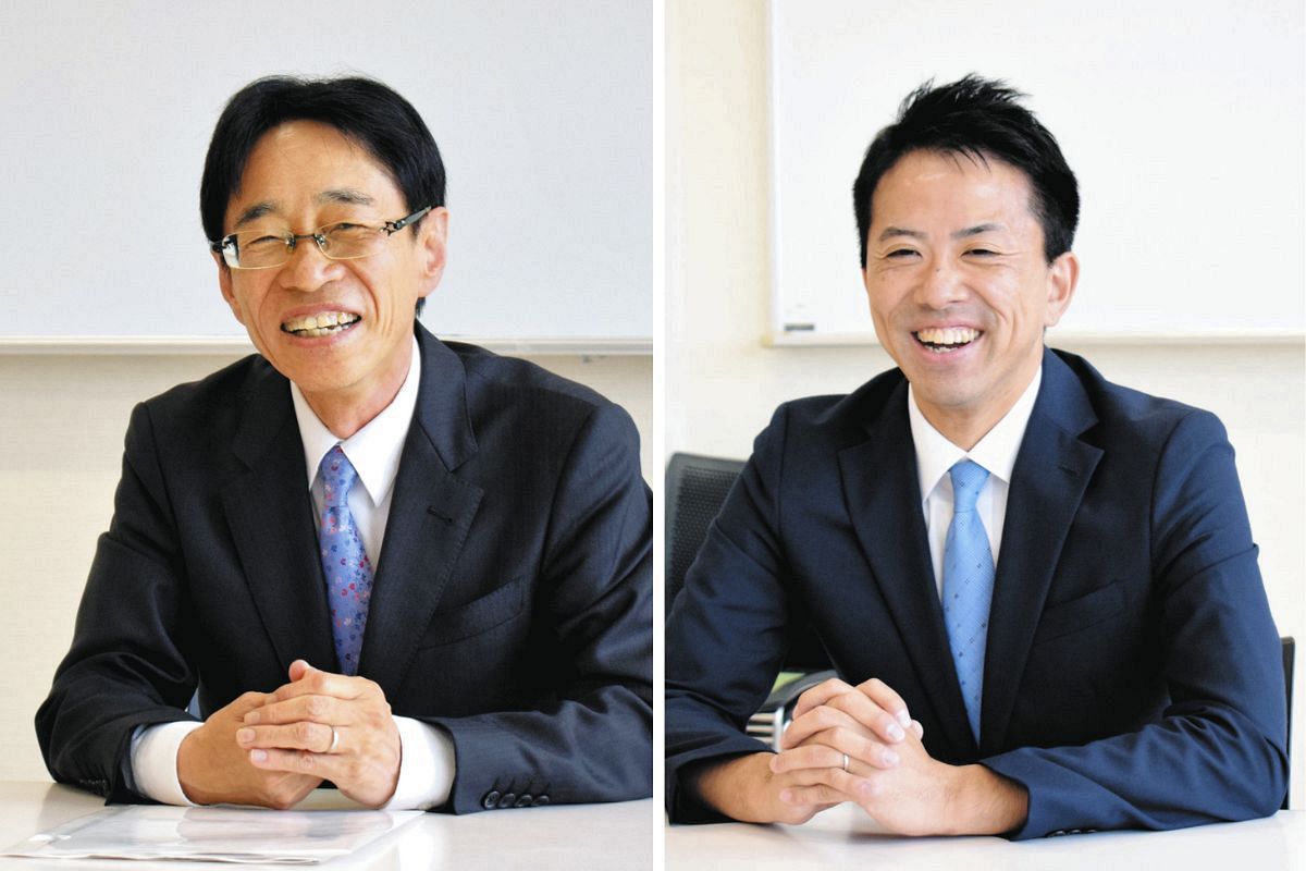 愛知県】東郷町長選 候補者一覧・開票速報：ローカル選 中部の選挙：中