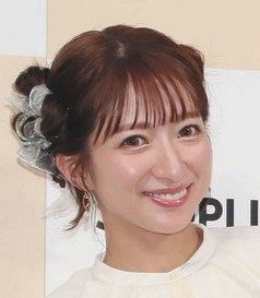 辻希美 愛してくれてありがとう 34歳誕生日に夫 杉浦太陽への おのろけ 大量バルーン写真も 中日スポーツ 東京中日スポーツ 辻希美 愛してくれてありがとう 34歳誕生日に夫 杉浦太陽への おのろけ 大量バルーン写真も 中日スポーツ 東京中日スポーツ