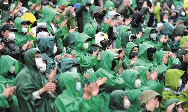 j3松本山雅 原点回起 今季ホーム開幕戦7846人見守る 中日新聞web j3松本山雅 原点回起 今季ホーム開幕戦7846人見守る 中日新聞web