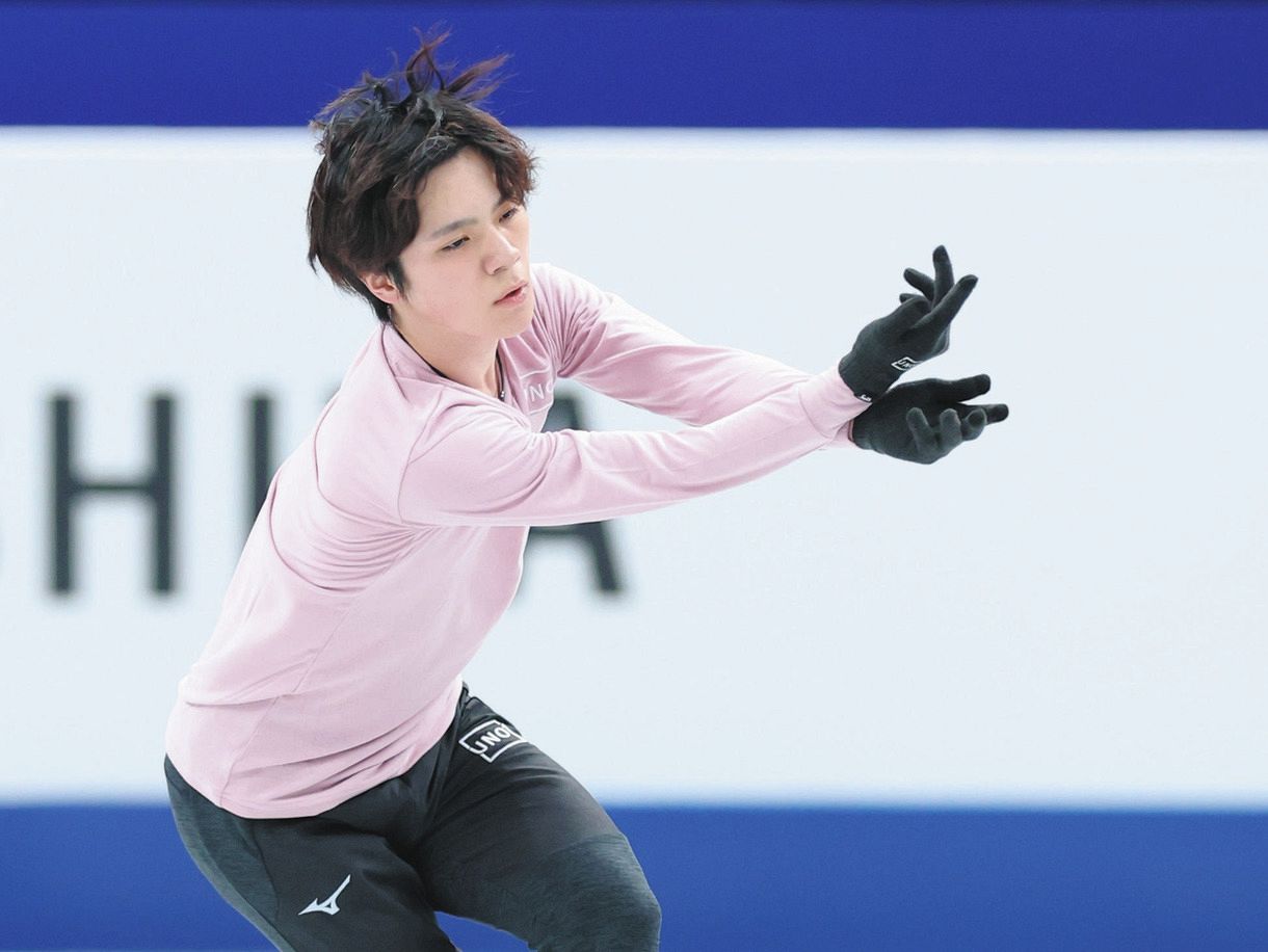 宇野昌磨ハンドメイド うさこ様専用 うさこ 宇野昌磨衣装レジン
