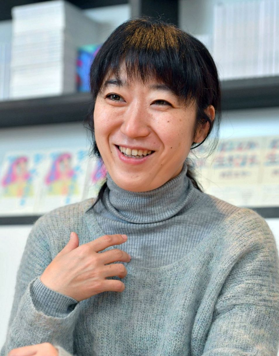 公の場での発言・インタビュー報道記録