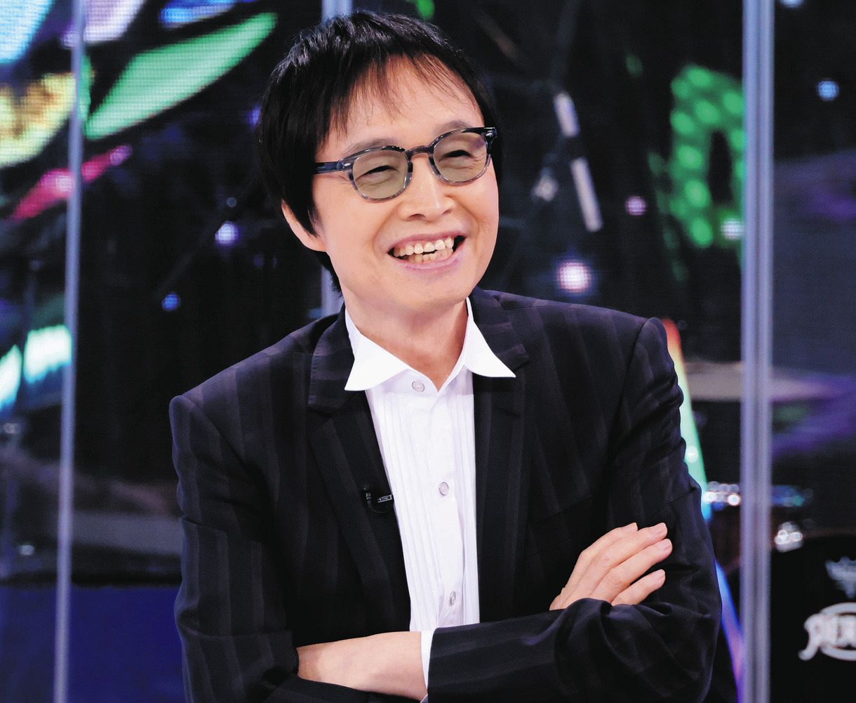 吉田拓郎さんグッズ腕時計
