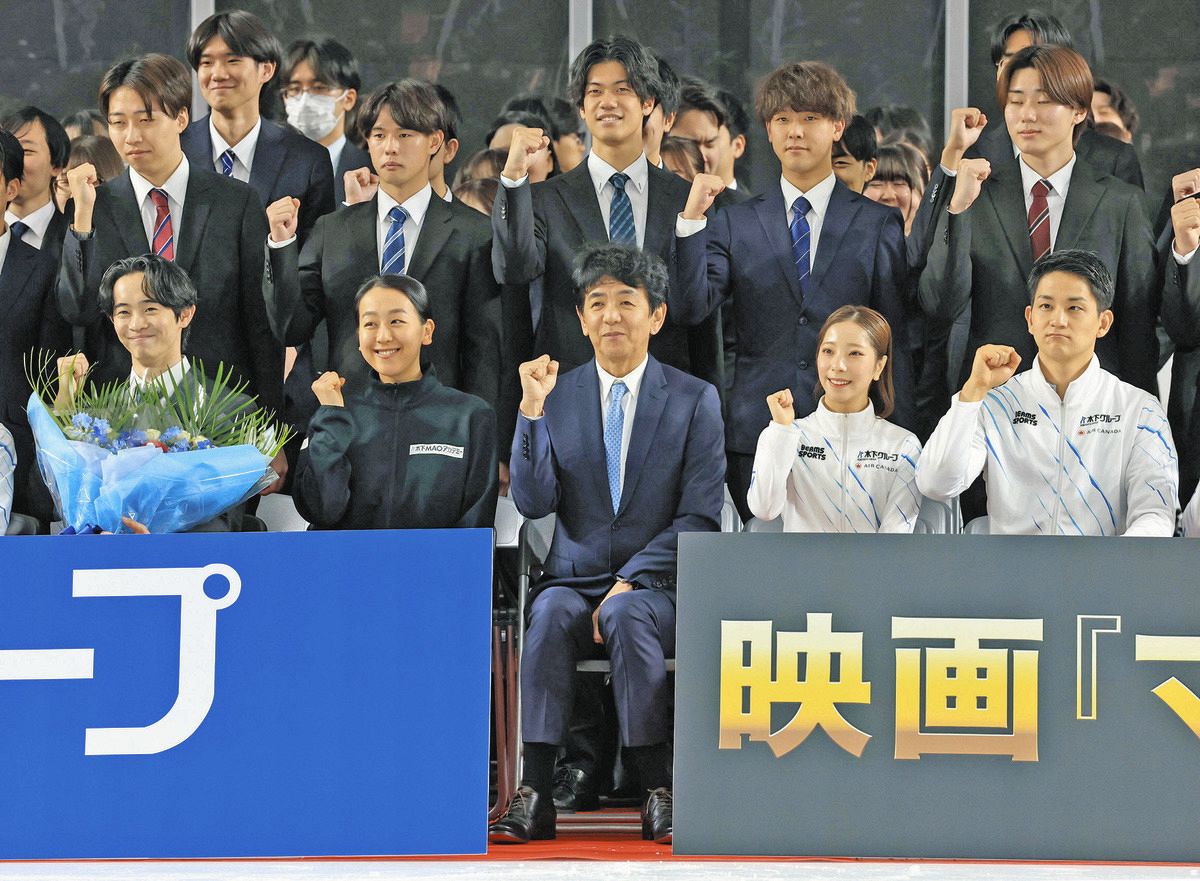 当時のメディア報道・掲載写真