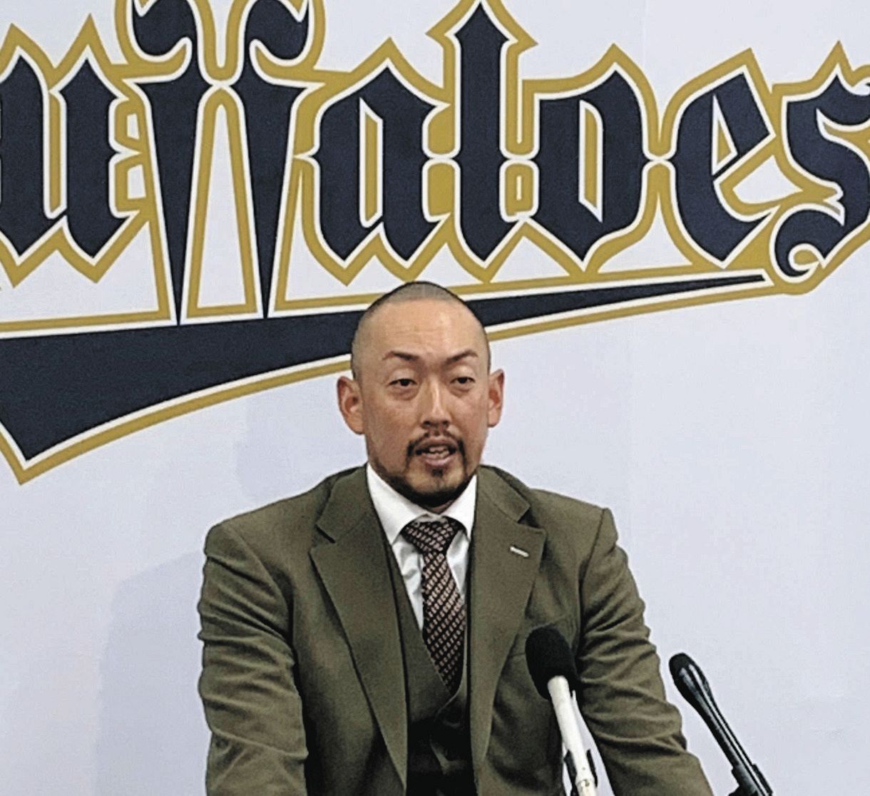 オリックス】平野佳寿は2億2000万円プラス出来高の2年契約 「ダメ元」で複数年要求したら、あっさりOK：中日スポーツ・東京中日スポーツ