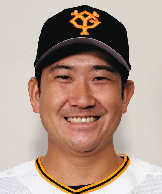 菅野智之が2軍戦で先発し3イニング無失点も阿波野コーチ「もうちょっと