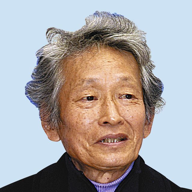 自分と名フィルの味出す」 小泉和裕監督、新年度の演目発表：中日新聞Web